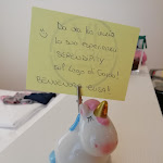 Photo n°2 de l'avis de elisa.p fait le 14/09/2019 à 20:25 sur le  Holiday IV Gardan - Garda Collection à Riva del Garda