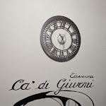 Photo n°3 de l'avis de Giovanni.� fait le 06/06/2023 à 21:05 sur le  Taverna Ca' di Giurni à Tovo San Giacomo