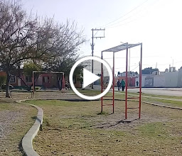 Plaza Filosofía photo