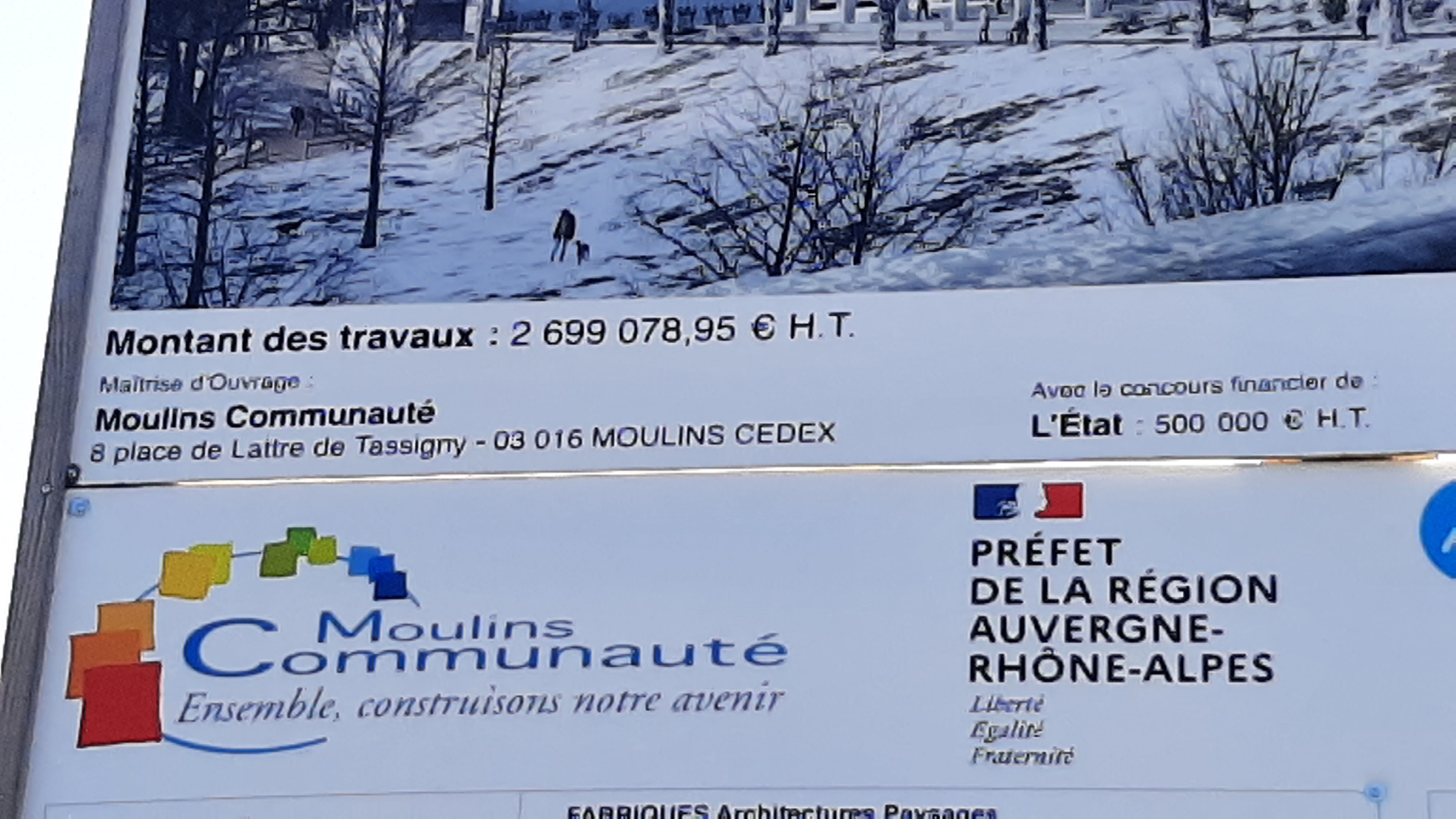 Photo n° 17 de l'avis de Raymond.e fait le 07/03/2022 à 15:51