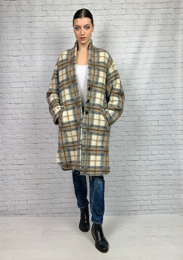 Consignment Shop «Sell Your Sole Consignment Boutique», reviews and photos, 2121 1st Ave Suite 101, Seattle, WA 98121, USA