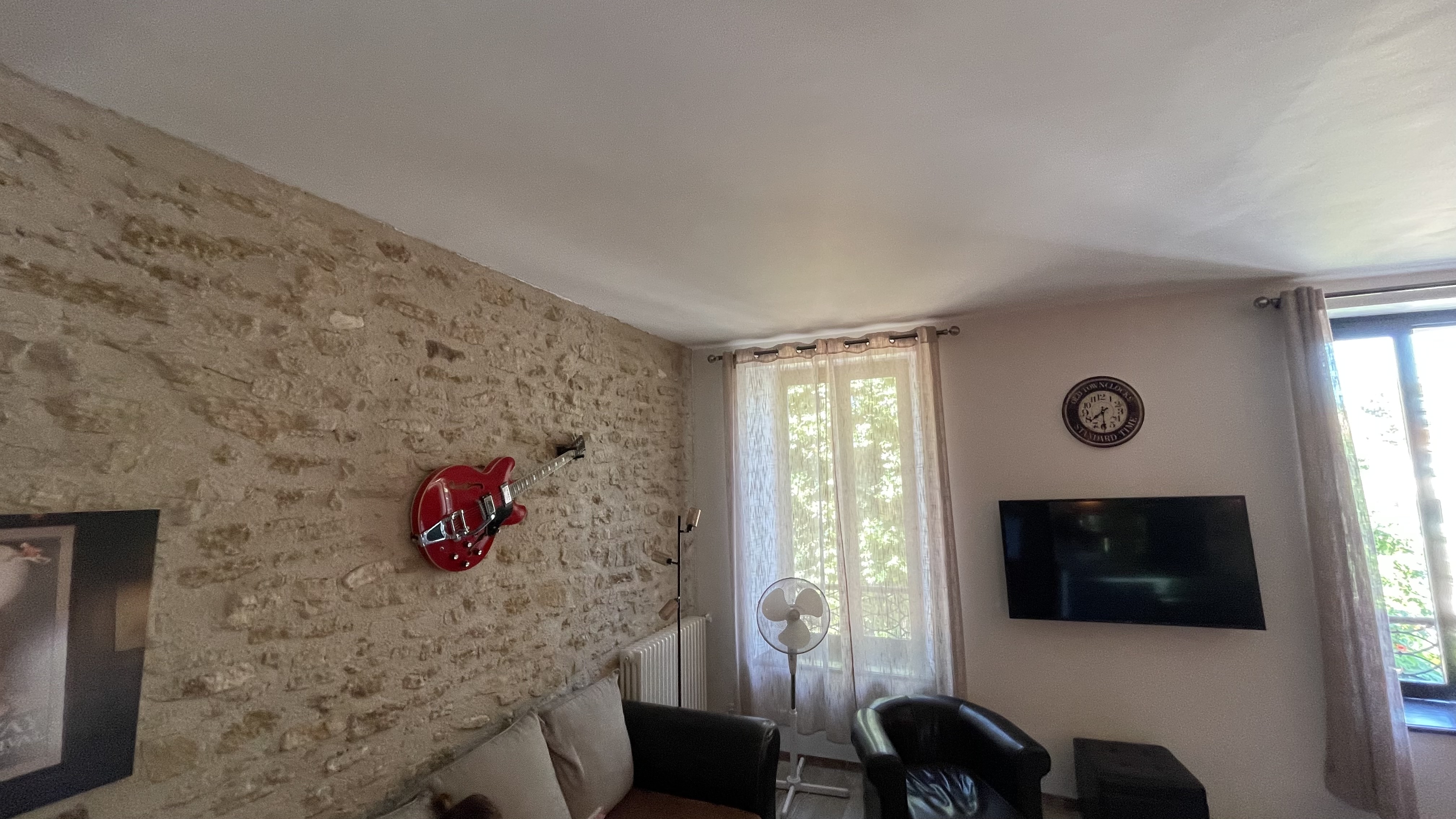 Photo n° 2 de l'avis de Paul-Gerhard.t fait le 31/07/2023 à 14:43