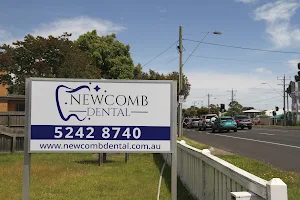 Newcomb Dental Clinic image