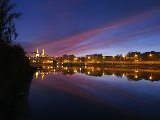 Szeged, 6726 Magyarország