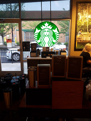 Coffee Shop «Starbucks», reviews and photos, 1920 Scenic Hwy S, Snellville, GA 30078, USA