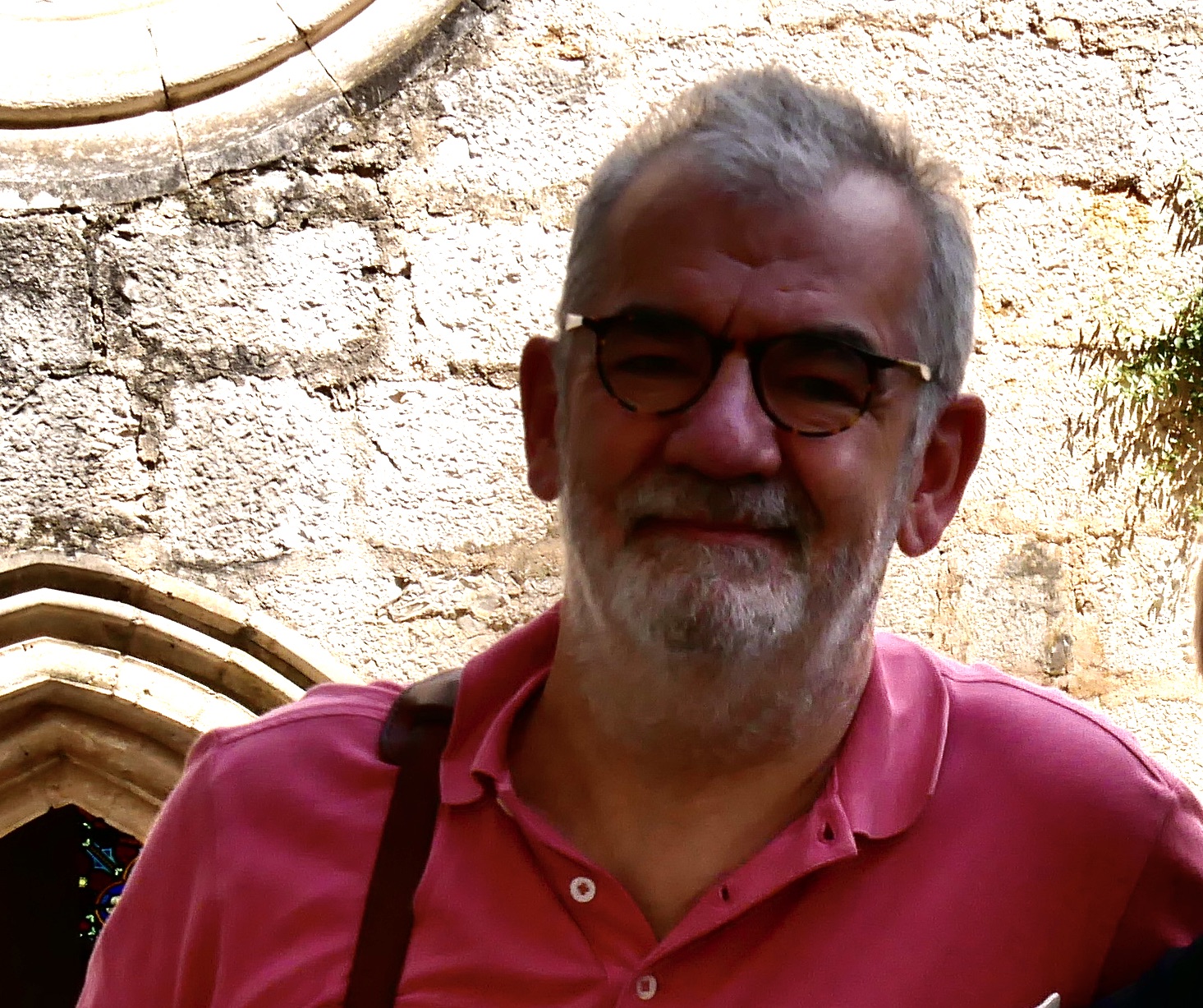 Photo n° 1 de l'avis de Arnaud.e fait le 15/08/2021 à 14:59