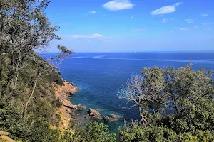 Vista sul Golfo image