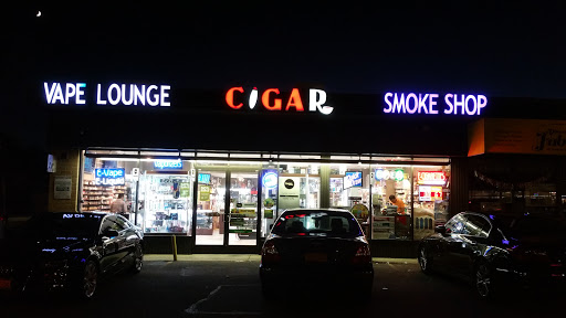 Tobacco Shop «Shreeji Smoke & Vape Shop», reviews and photos, 3224 Long Beach Rd, Oceanside, NY 11572, USA