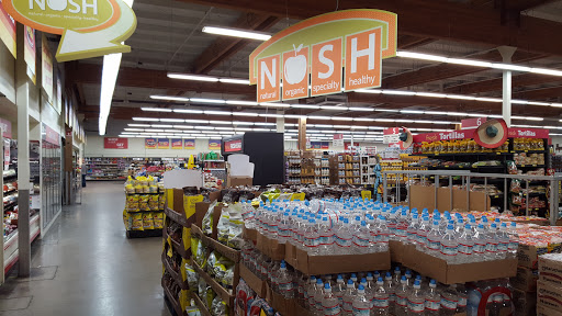 Grocery Store «Grocery Outlet Bargain Market», reviews and photos, 299 D St NE, Salem, OR 97301, USA