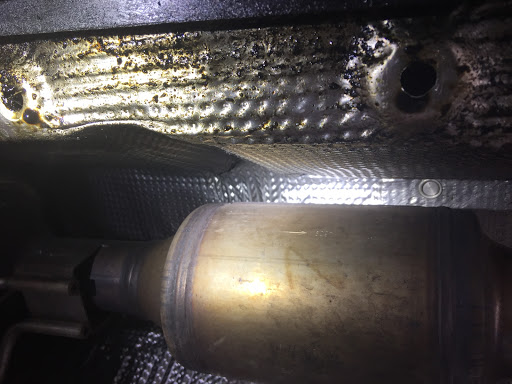 Used Car Dealer «Carson Cars», reviews and photos, 13806 WA-99, Lynnwood, WA 98087, USA