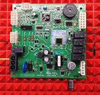 Electronic Cntrl Sys (Appliance Repair, Soldering, 3D printing) - Photo 3 - Car repair in Camas, WA, Portland