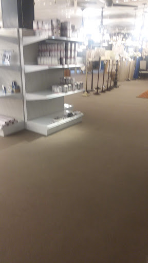 Electrical Supply Store «State Electric Supply Co», reviews and photos, 4601 Camden Ave, Parkersburg, WV 26101, USA