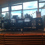 Photo n°9 de l'avis de Ágnes.� fait le 14/10/2023 à 19:53 sur le  Rastanlage Fürholzen West - The service area of ​​the future à Neufahrn bei Freising