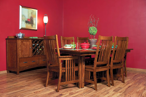 Furniture Store Penny Mustard Furnishings Schaumburg Reviews