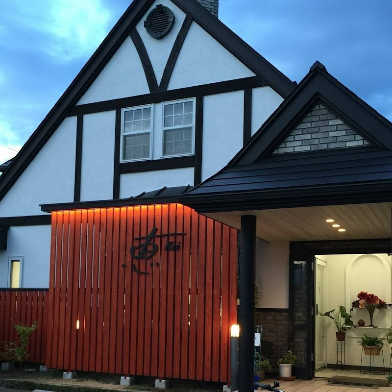 美容室エミュー 長野県松本市笹部 美容院 美容院 グルコミ