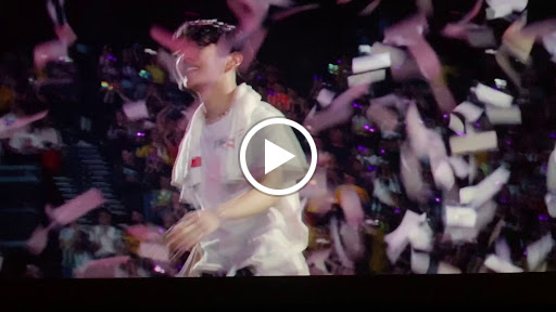 Movie Theater «AMC DINE-IN Easton Town Center 30», reviews and photos, 275 Easton Station, Columbus, OH 43219, USA