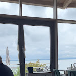 Photo n°3 de l'avis de omar.l fait le 30/05/2023 à 10:41 sur le  Taverna Hofanger Griechische & Deutsche Küche à Gstadt am Chiemsee