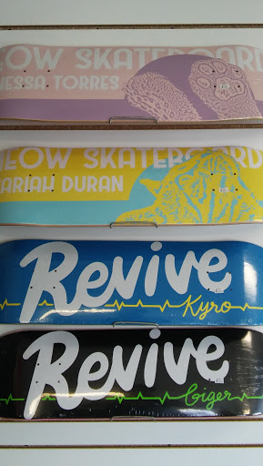 Bicycle Store «Motiv-8», reviews and photos, 1270 E Columbia Ave # A, Battle Creek, MI 49014, USA