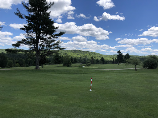 Golf Course «Tater Hill Golf Club», reviews and photos, 6802 Popple Dungeon Rd, Chester, VT 05143, USA