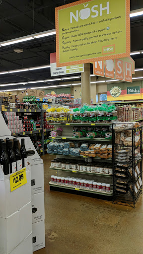 Grocery Store «Grocery Outlet Bargain Market», reviews and photos, 3445 Alma St, Palo Alto, CA 94306, USA