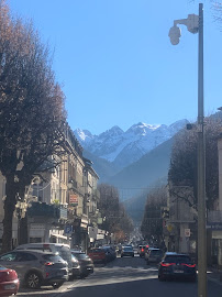 Les plus récentes photos du Restaurant Le Faisan Doré à Bagnères-de-Luchon - n°2