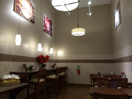 Grocery Store «The Fresh Market», reviews and photos, 1671 S Pleasant Valley Rd, Winchester, VA 22601, USA