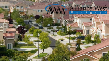 Alliance West Mortgage