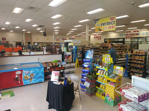 Grocery Store «Power Market», reviews and photos, 4217 Arboga Rd, Plumas Lake, CA 95961, USA