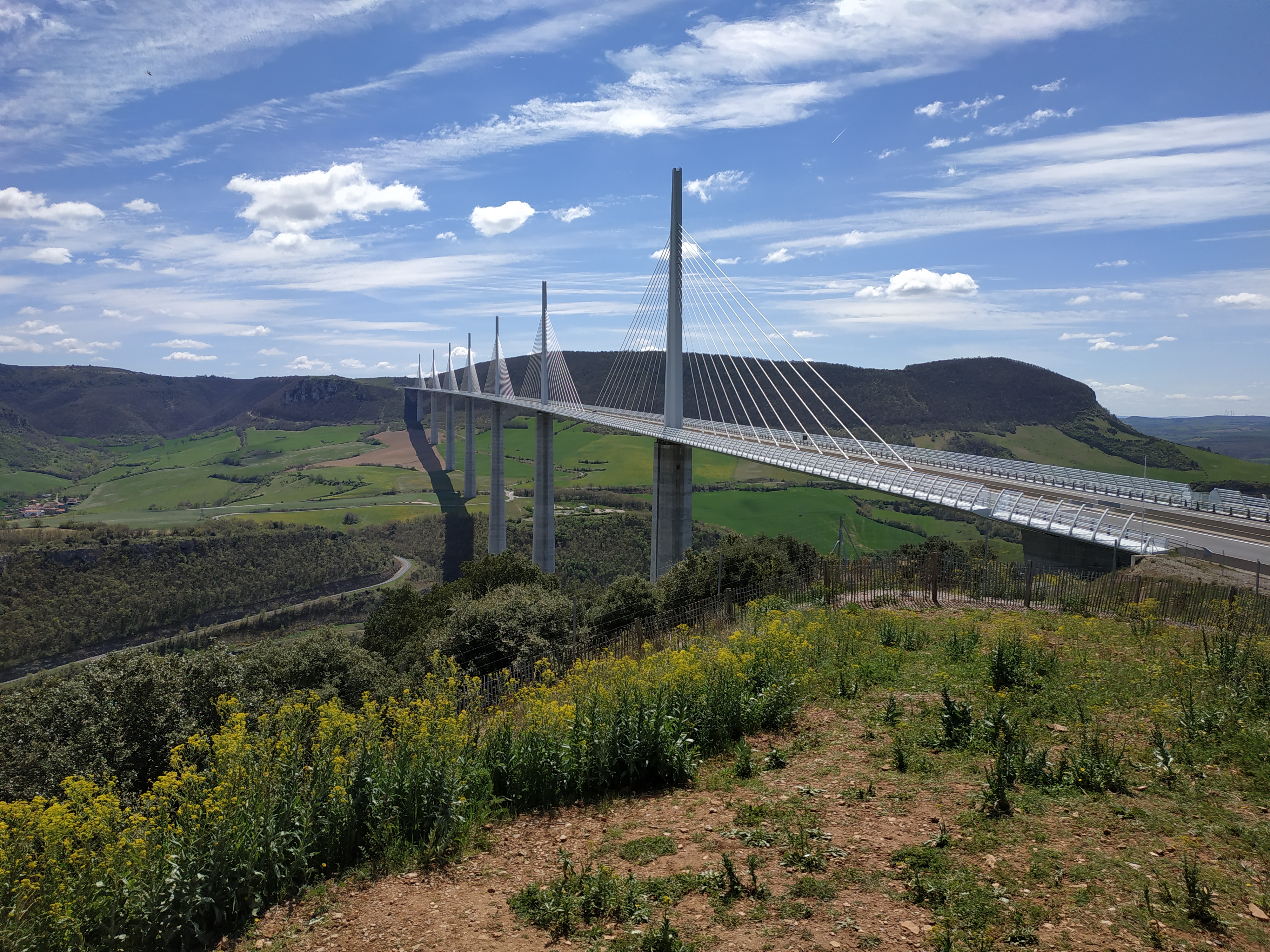 Photo n° 2 de l'avis de olive.r fait le 06/05/2019 à 16:32