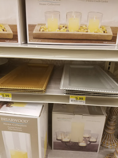 Fabric Store «Jo-Ann Fabrics and Crafts», reviews and photos, 2343 Curlew Rd, Dunedin, FL 34698, USA