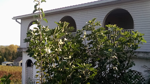 Winery «Fiore Winery», reviews and photos, 3026 Whiteford Rd, Pylesville, MD 21132, USA