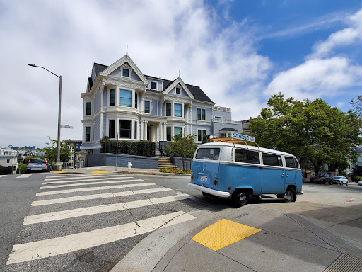 Vantigo Tours image