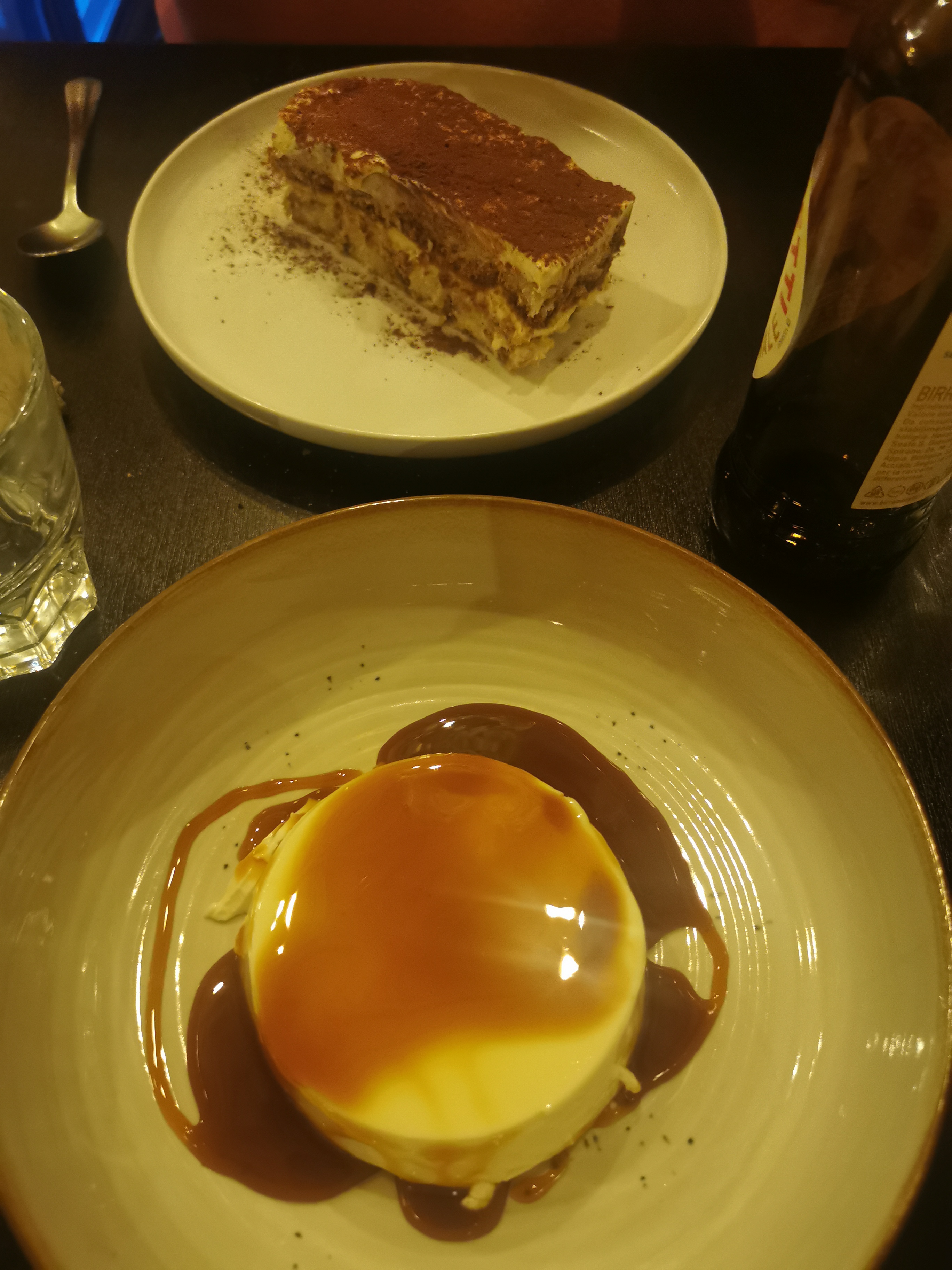 Photo n° 2 de l'avis de Nath.a fait le 30/01/2024 à 22:59