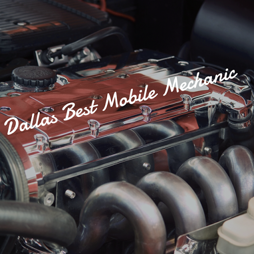 Dallas Best Mobile Mechanic