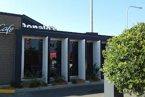 McDonald's Maryborough QLD image