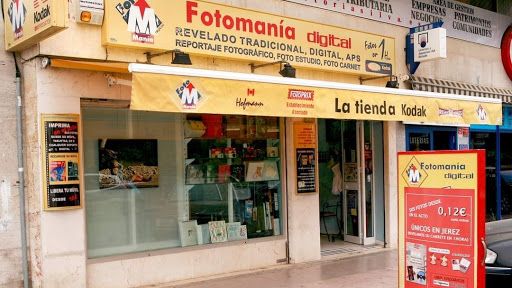Del propietario