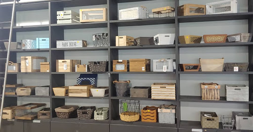 Home Goods Store «Habitat for Humanity Philadelphia ReStore», reviews and photos