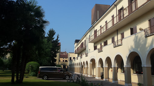 Istituto Suore Francescane Elisabettine