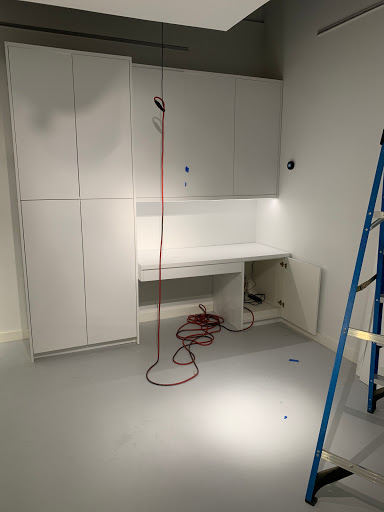 Electrical Supply Store «Anixter - Miami», reviews and photos, 7584 NW 74th Ave, Medley, FL 33166, USA