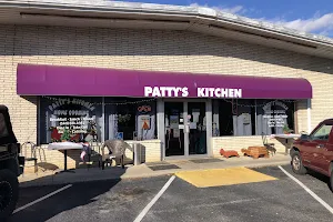 Patty's Kitchen image
