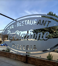 Les plus récentes photos du Restaurant italien La Stazione à Die - n°2