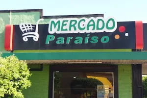 Mercado Paraiso image