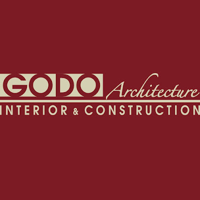 GODO | Architecture & Interior