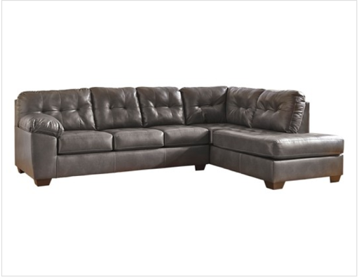 Furniture Store «Price Busters Discount Furniture», reviews and photos, 5103 Governor Ritchie Hwy, Brooklyn Park, MD 21225, USA