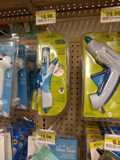 Fabric Store «Jo-Ann Fabrics and Crafts», reviews and photos, 8449 Grand River Ave, Brighton, MI 48116, USA