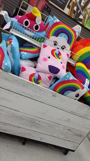 Craft Store «Michaels», reviews and photos, 1614 Stringtown Rd, Grove City, OH 43123, USA