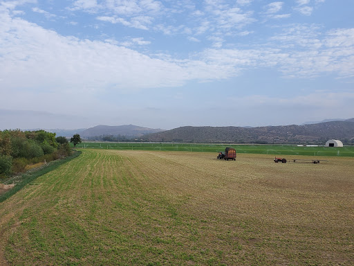 Bandy Canyon Ranch image
