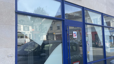 LCL Banque et assurance à Liancourt