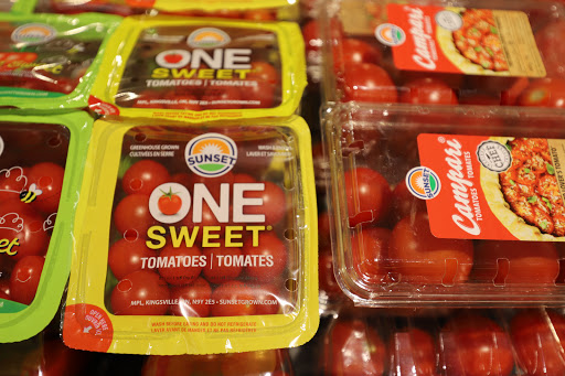 Grocery Store «Food Lion», reviews and photos, 410 Sandy Spring Rd, Laurel, MD 20707, USA