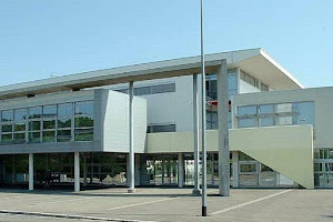 Collège d Enseignement Secondaire Bourtzwiller